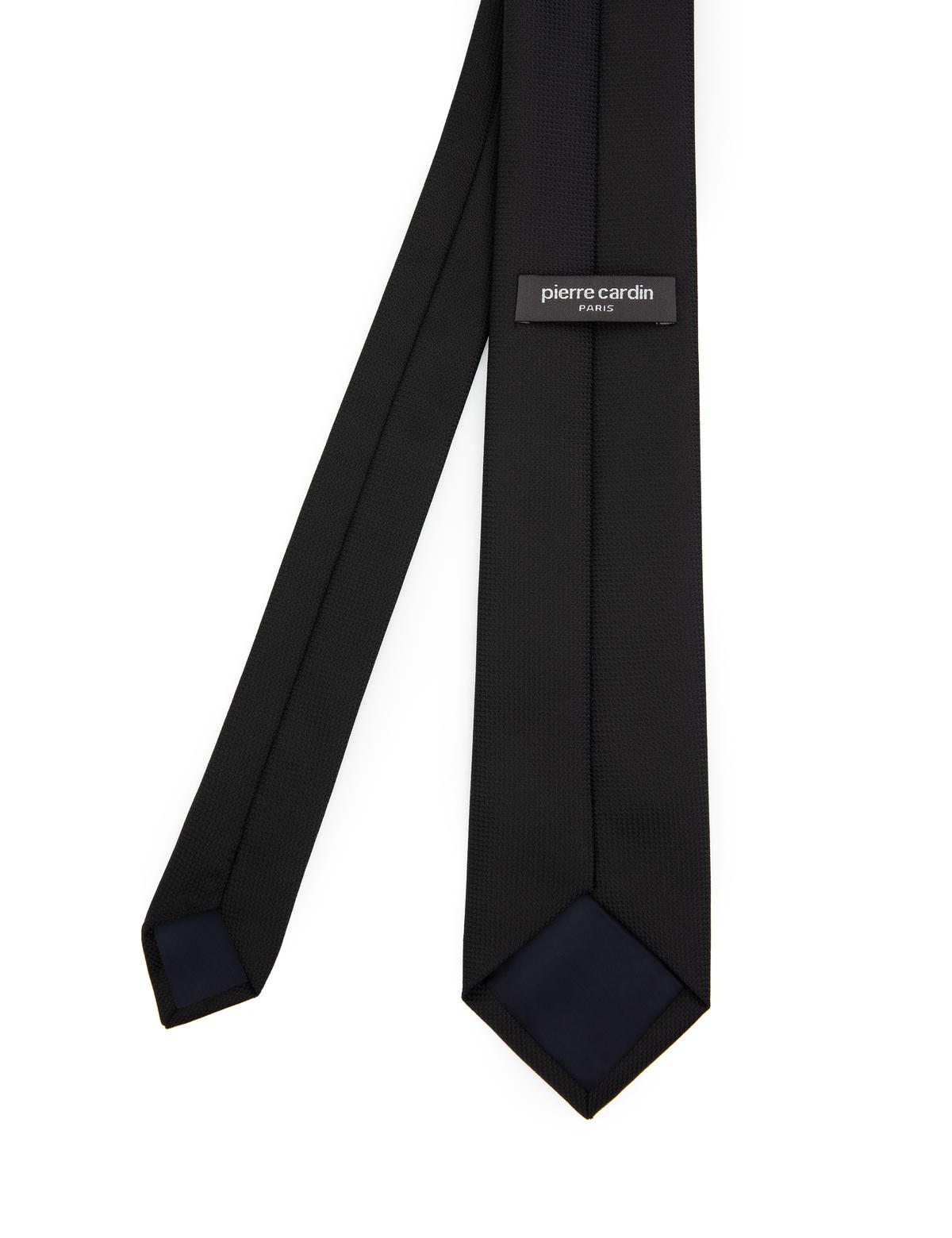 Siyah Kravat - 50319269001