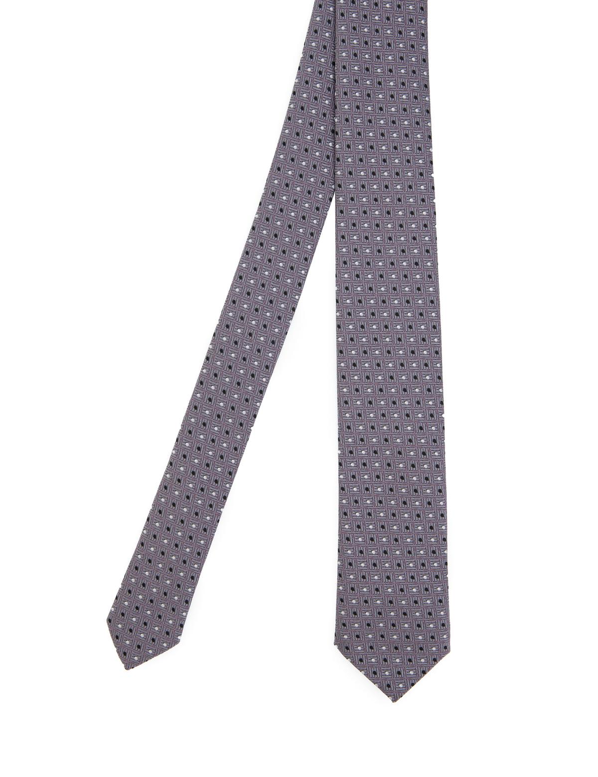 Gri Kravat - 50319270001