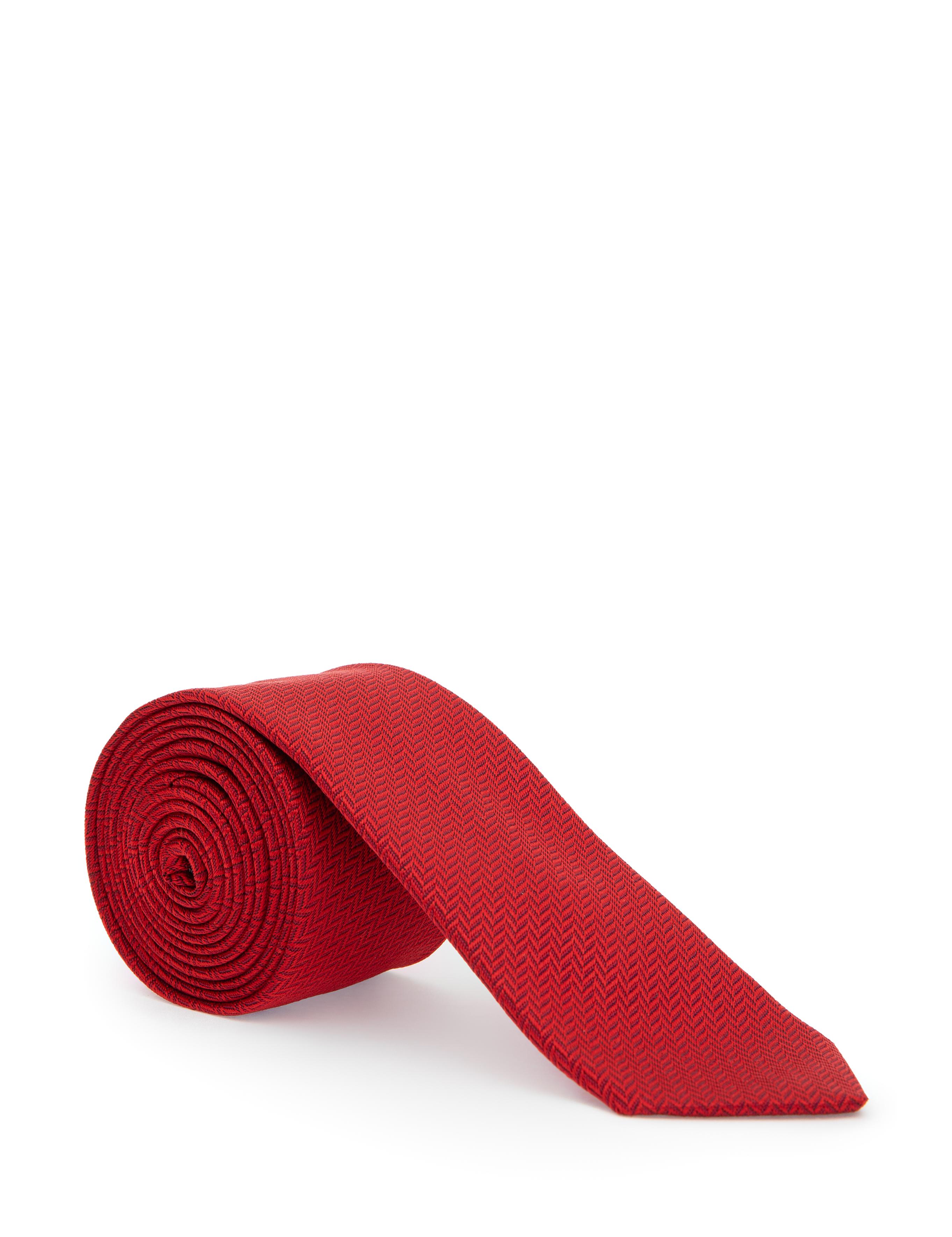 Kırmızı Kravat