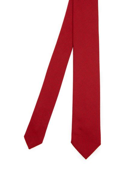 Kırmızı Kravat - 50319281003