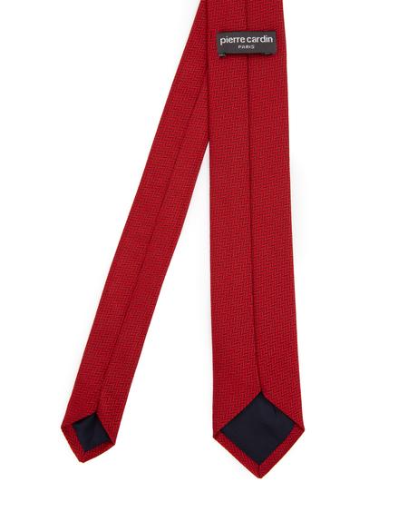 Kırmızı Kravat - 50319281003