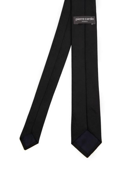 Siyah Kravat - 50319246001