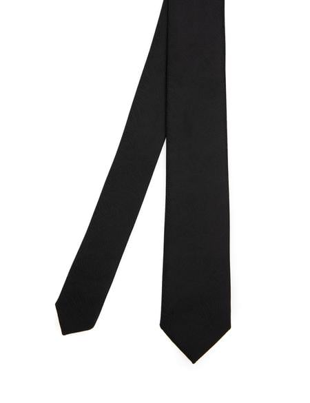 Siyah Kravat - 50319246001