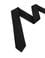 Siyah Kravat