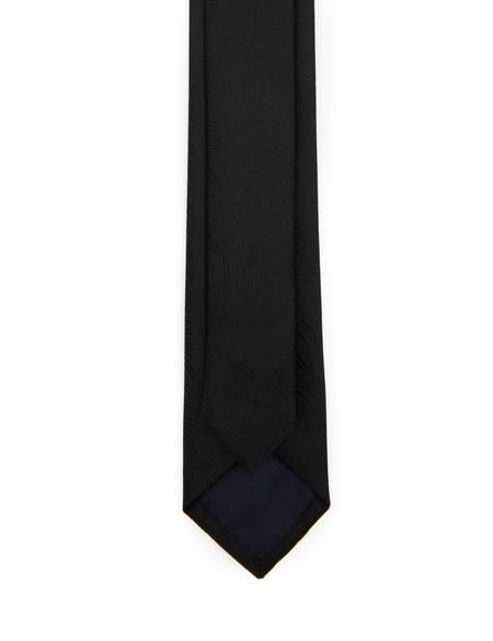 Siyah Kravat - 50319246001