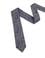 Gri Kravat