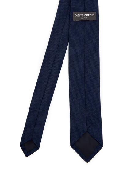 Lacivert Kravat - 50319281001