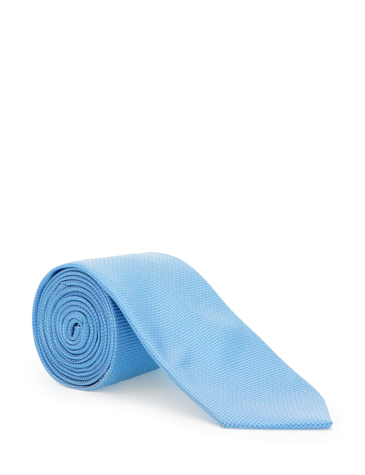 Mavi Kravat - 50319269003