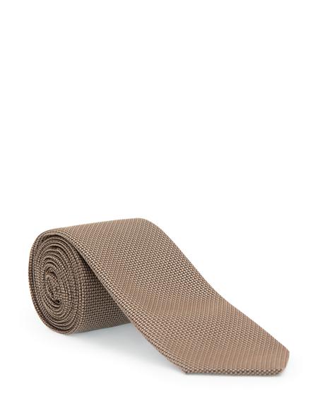 Vizon Kravat - 50319305001