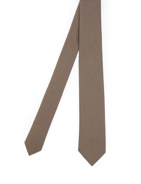 Vizon Kravat - 50319305001