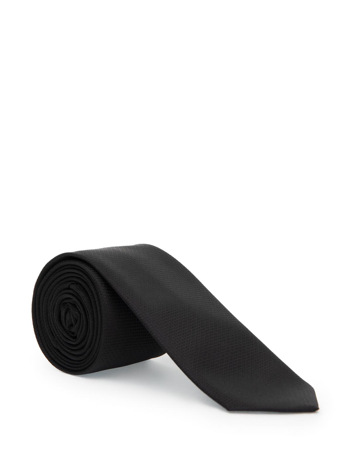 Siyah Kravat - 50319303001