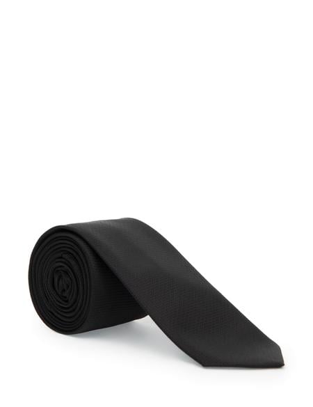 Siyah Kravat - 50319303001