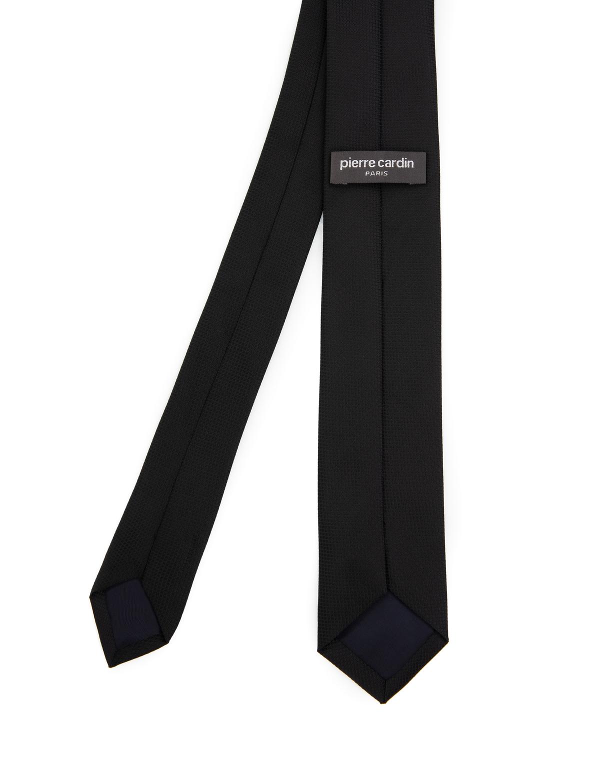 Siyah Kravat - 50319303001