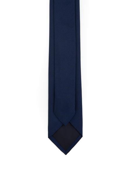 Lacivert Kravat - 50319304001