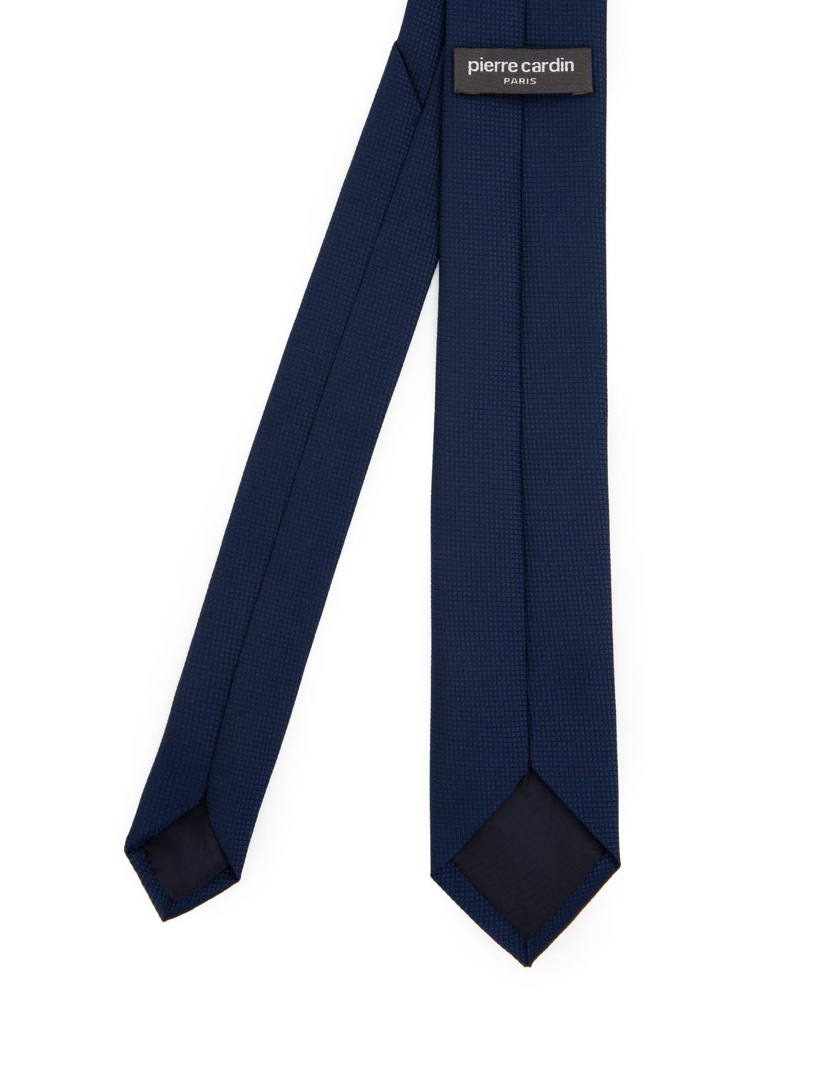 Lacivert Kravat - 50319304001