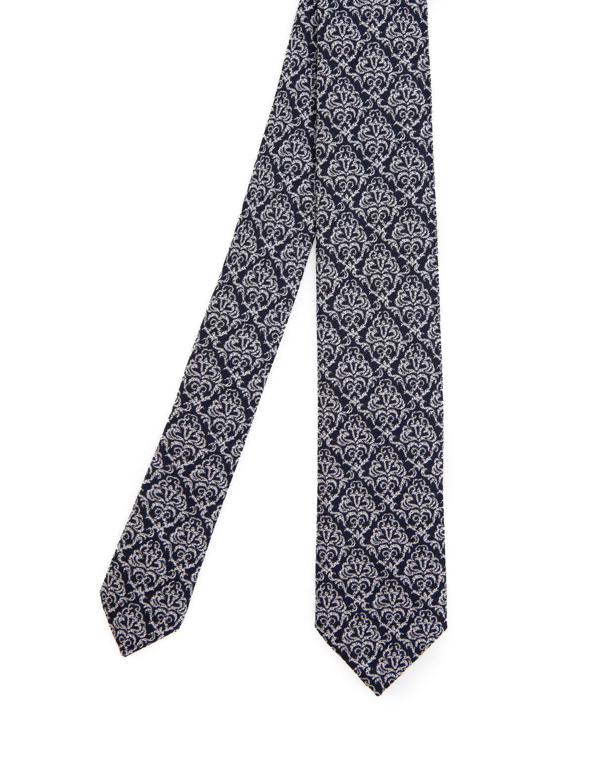 Mavi Kravat - 50319286001