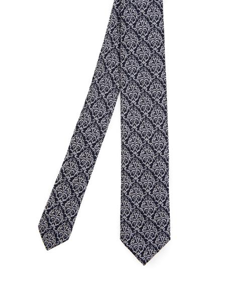 Mavi Kravat - 50319286001