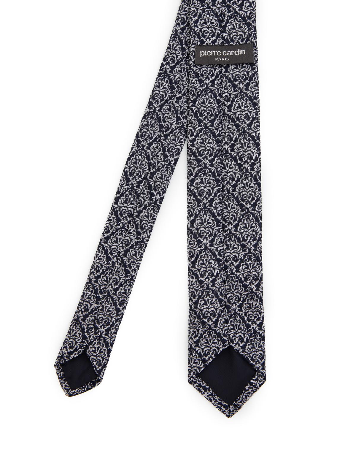 Mavi Kravat - 50319286001