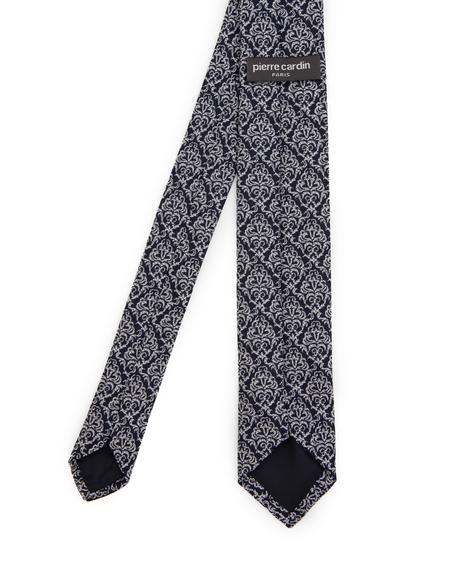 Mavi Kravat - 50319286001