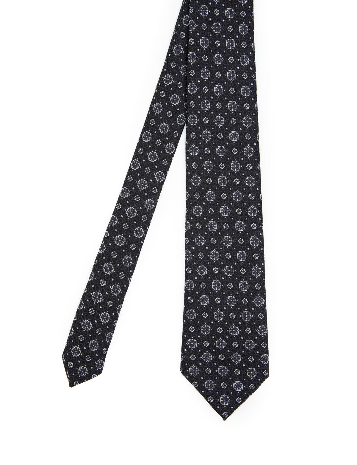 Siyah Kravat - 50319308001