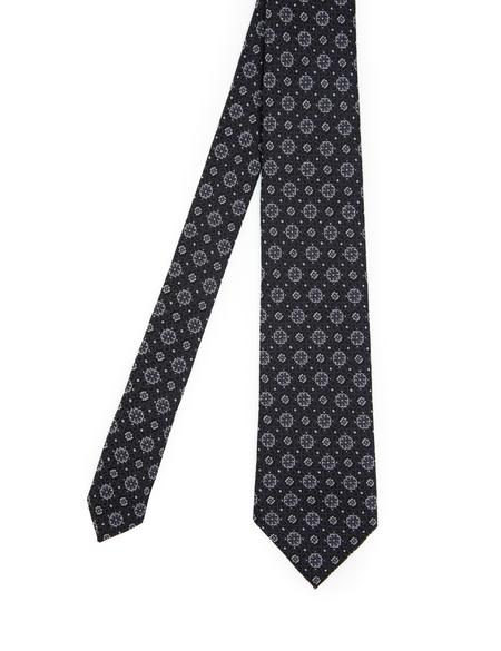 Siyah Kravat - 50319308001