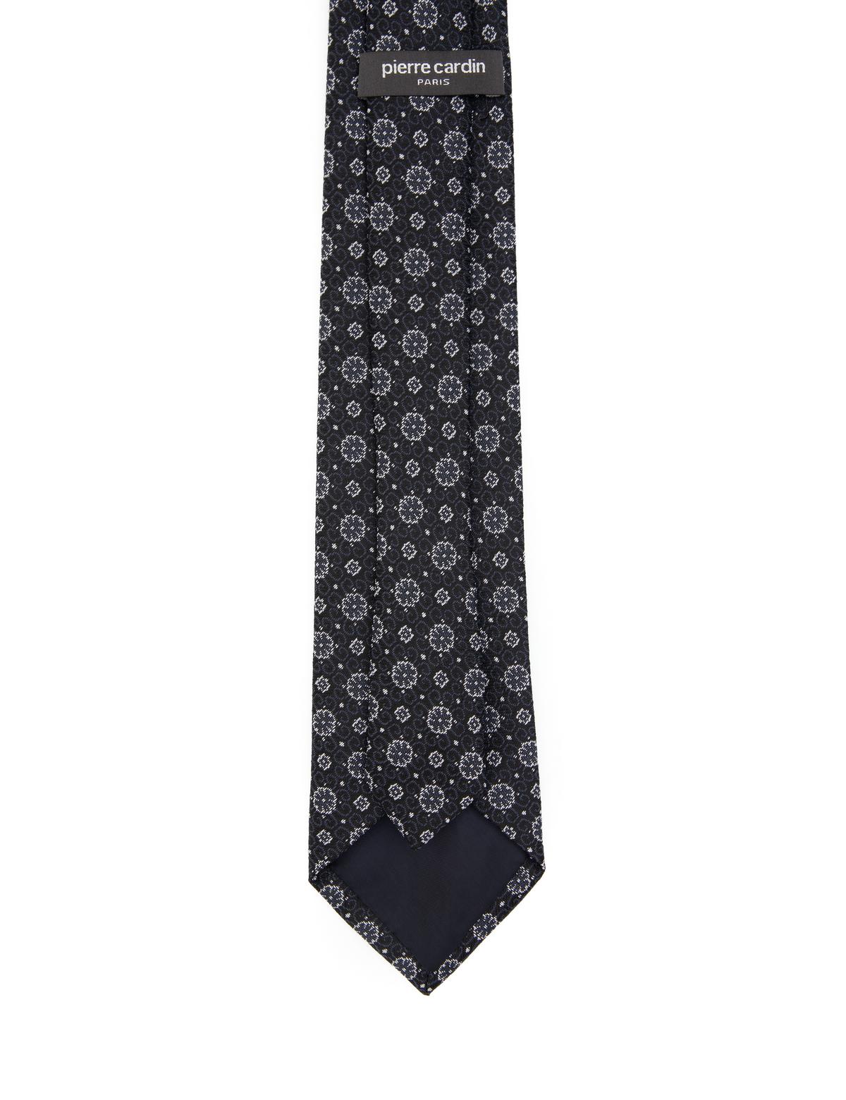 Siyah Kravat - 50319308001