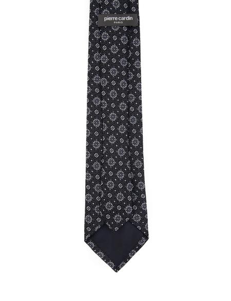 Siyah Kravat - 50319308001