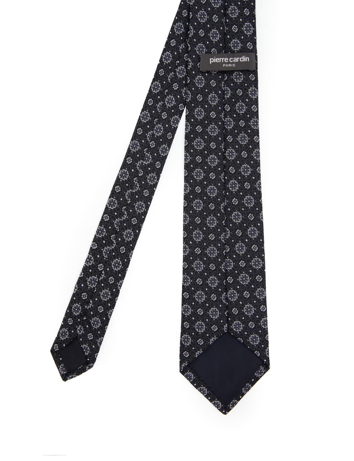 Siyah Kravat - 50319308001