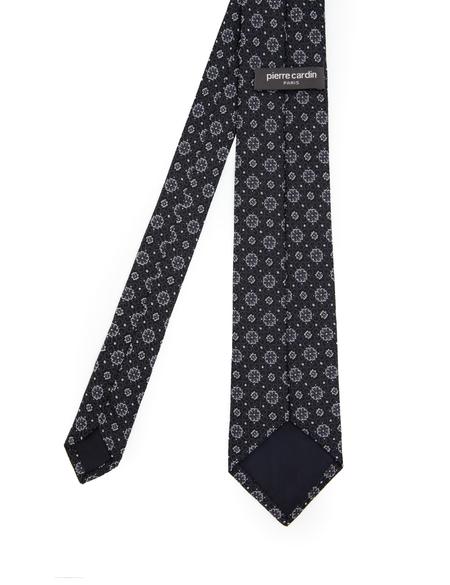 Siyah Kravat - 50319308001