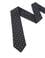 Siyah Kravat
