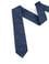 Lacivert Kravat