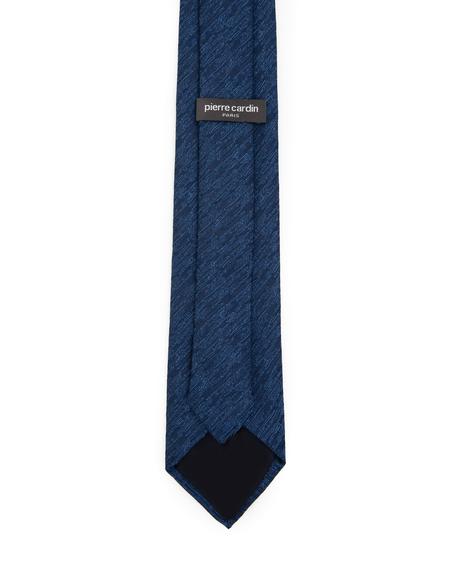 Lacivert Kravat - 50319323001