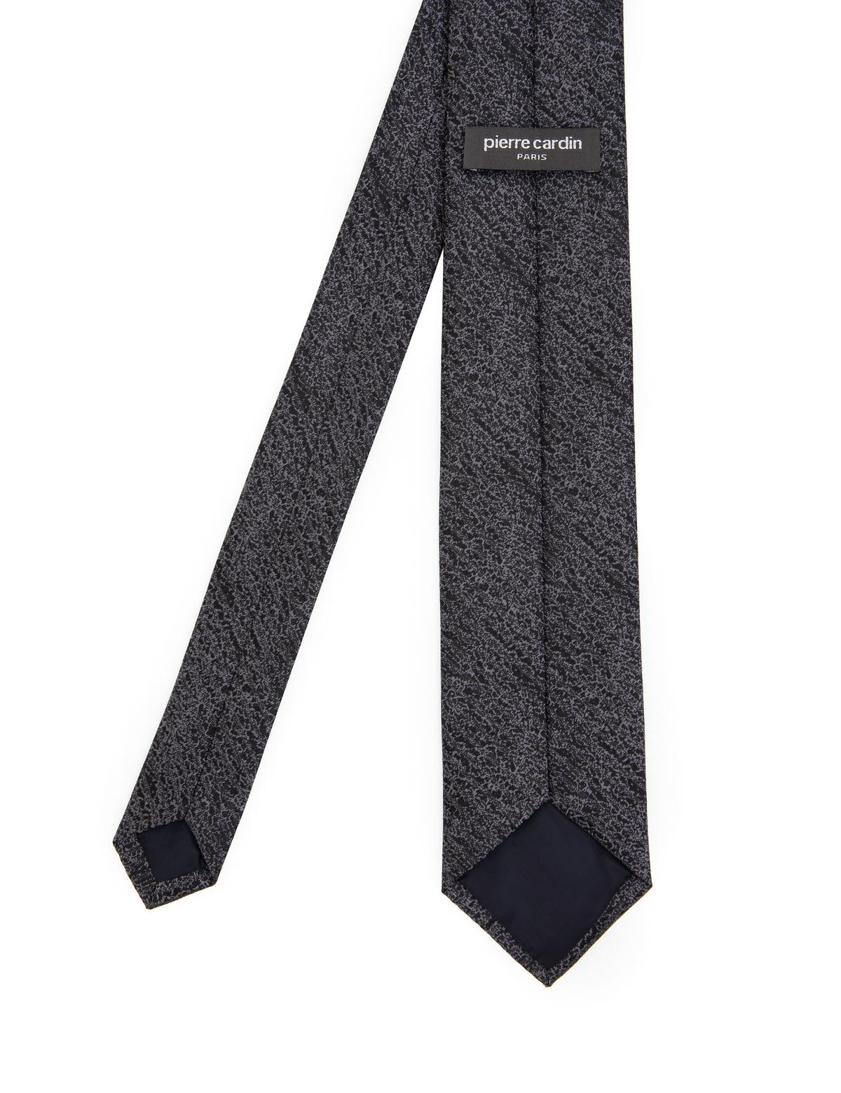 Siyah Kravat - 50319320001