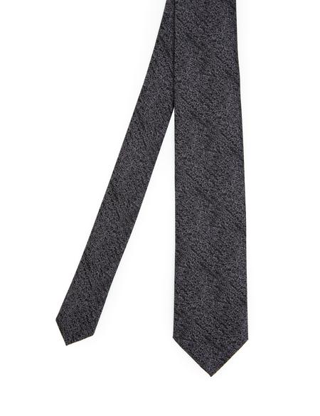 Siyah Kravat - 50319320001