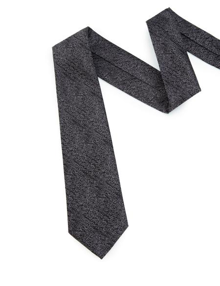 Siyah Kravat - 50319320001