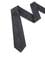 Siyah Kravat