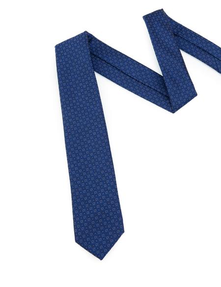 Lacivert Kravat - 50319319001