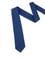 Lacivert Kravat