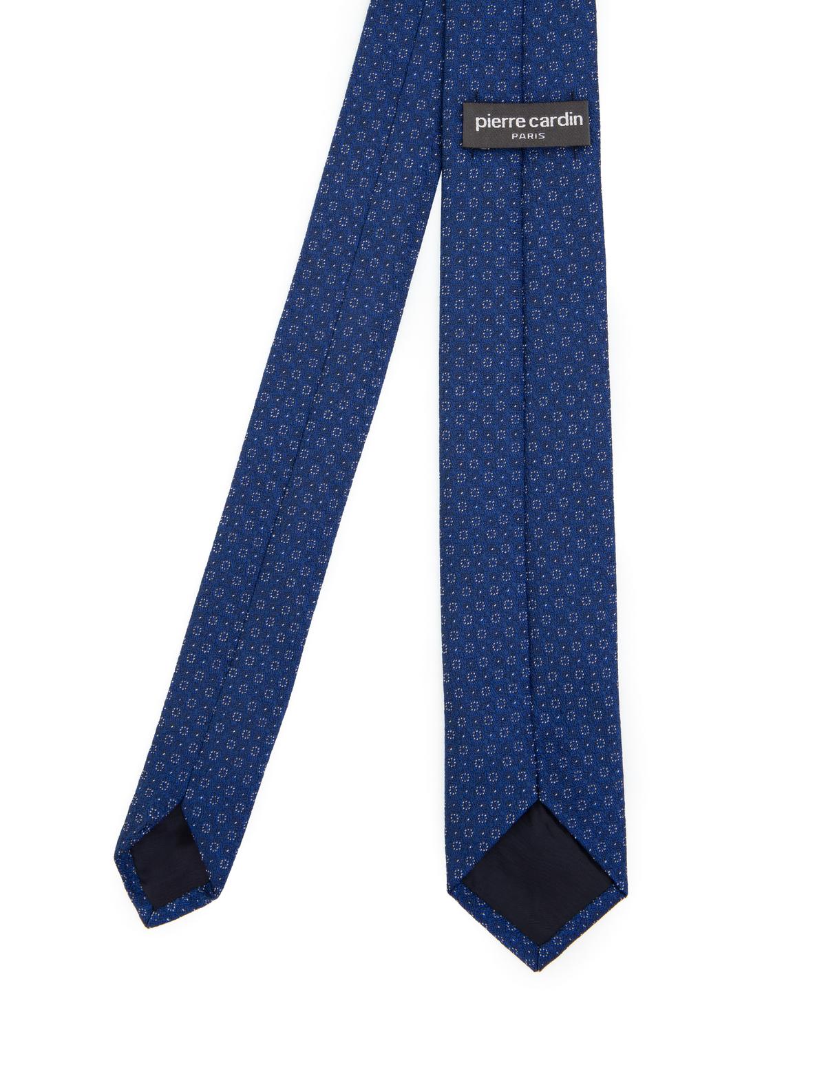 Lacivert Kravat - 50319319001