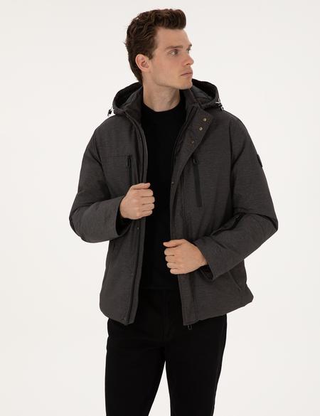 Antrasit Mont - 50310080006