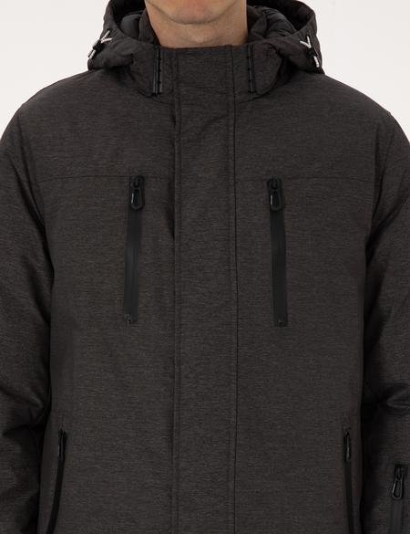 Antrasit Mont - 50310080006