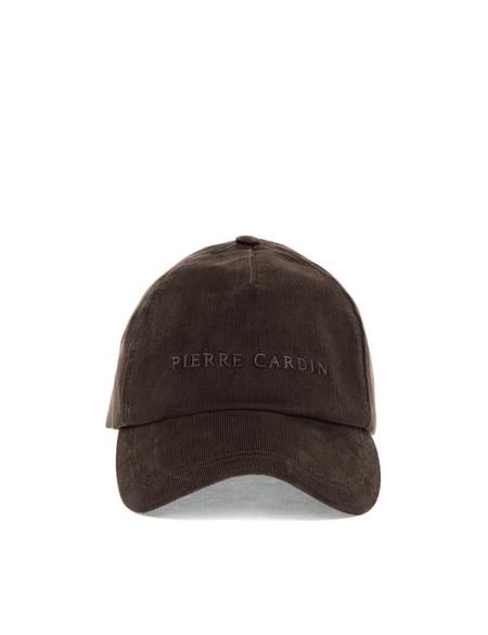 Vizon Şapka - 50318131002