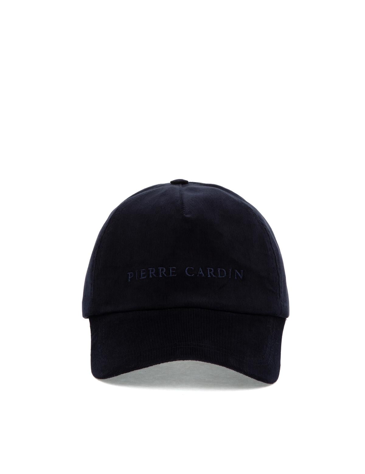 Lacivert Şapka - 50318131001