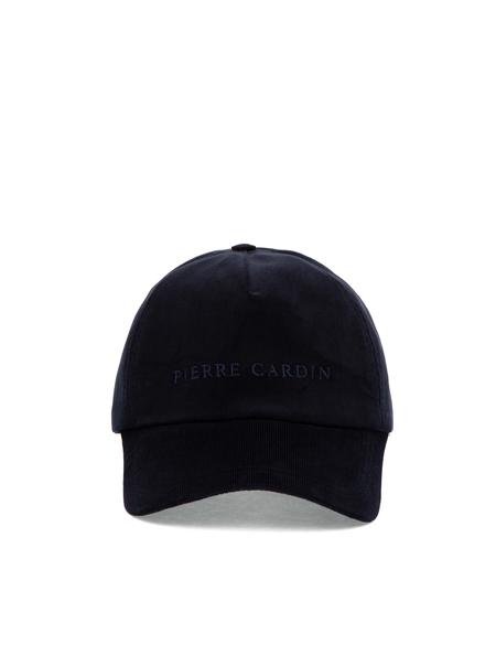 Lacivert Şapka - 50318131001