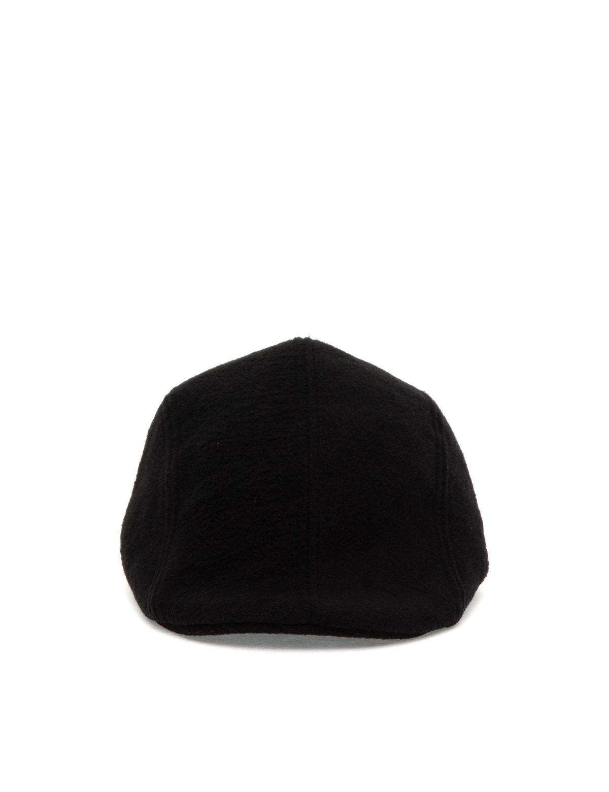 Siyah Şapka - 50318135001