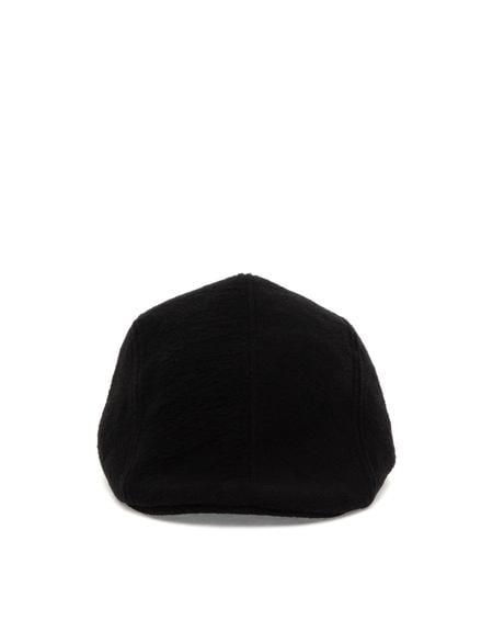 Siyah Şapka - 50318135001