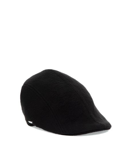 Siyah Şapka - 50318135001
