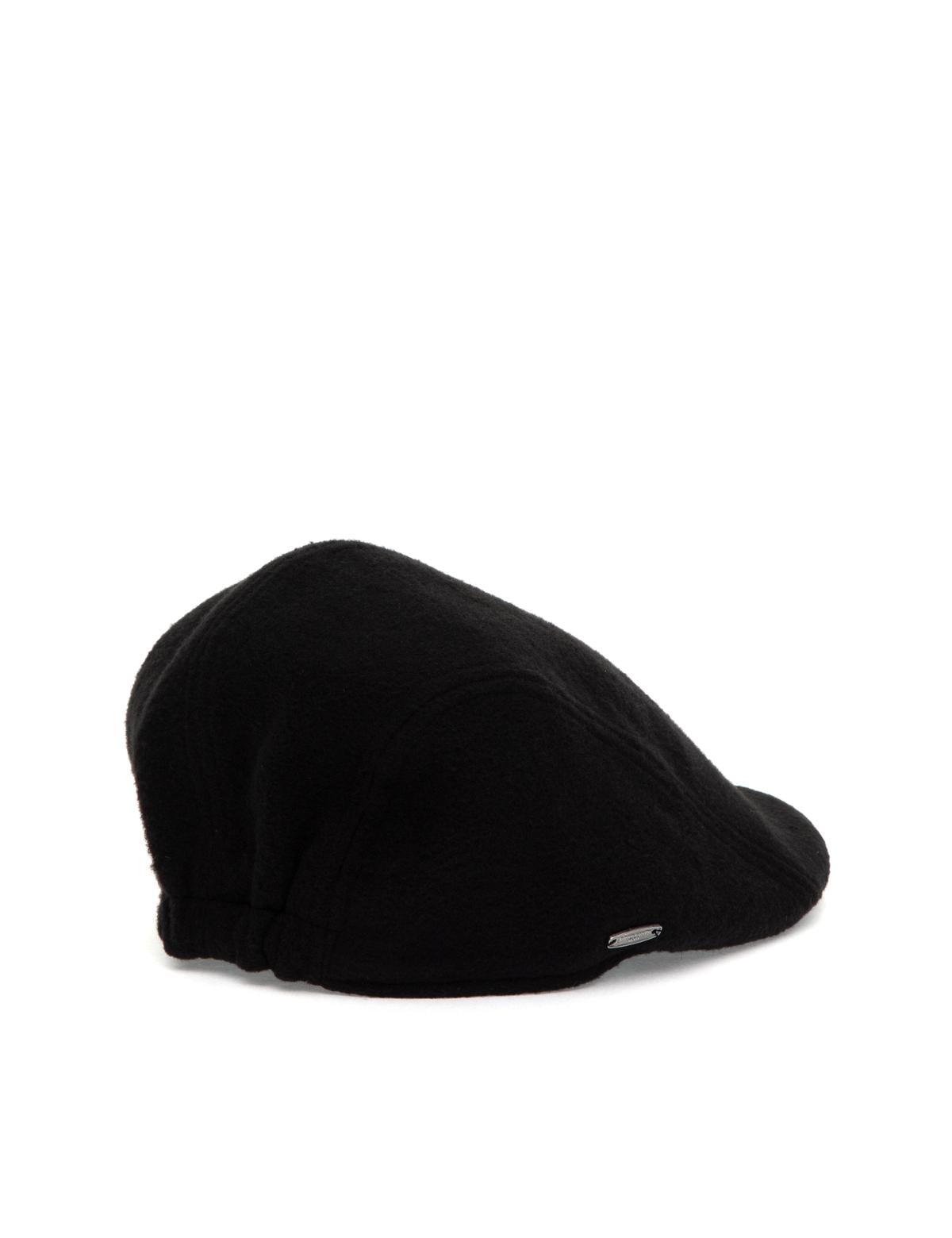 Siyah Şapka - 50318135001