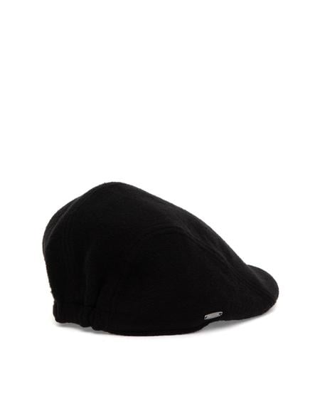Siyah Şapka - 50318135001