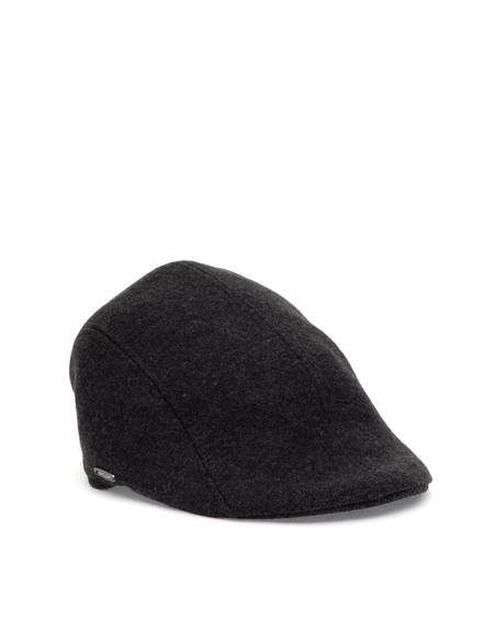 Antrasit Şapka - 50318135002